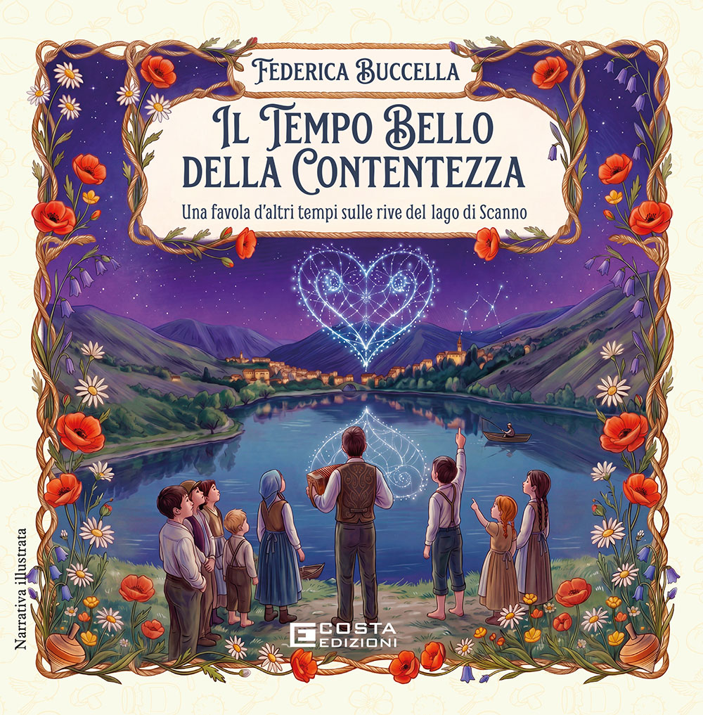 IlTempoDellaContentezza20x20copStampa