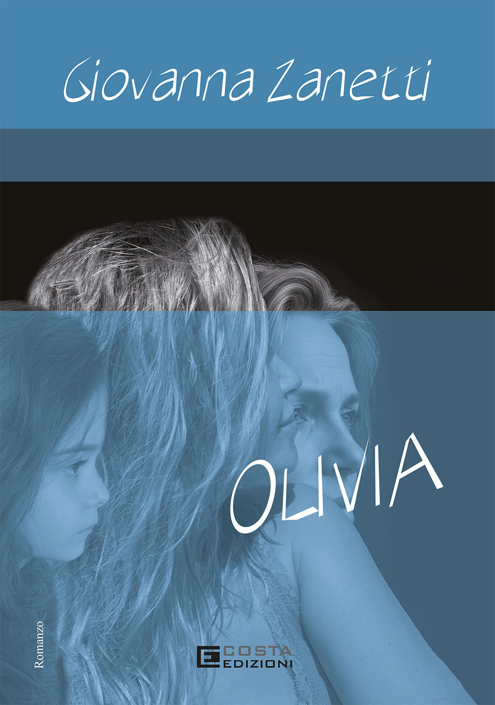 Olivia17x24